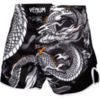 Шорты Venum Dragon`s Flight Black