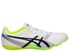 Шиповки Asics Hyper Sprint 6