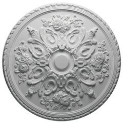 Розетка 1.56.025