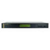 PTS-10A-2-375110XXXXXXXXXXXX-XX