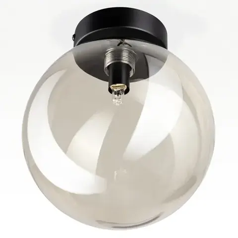 Потолочный светильник Citilux Orton CL202511