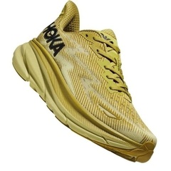 GOLDEN LICHEN / CELERY ROOT