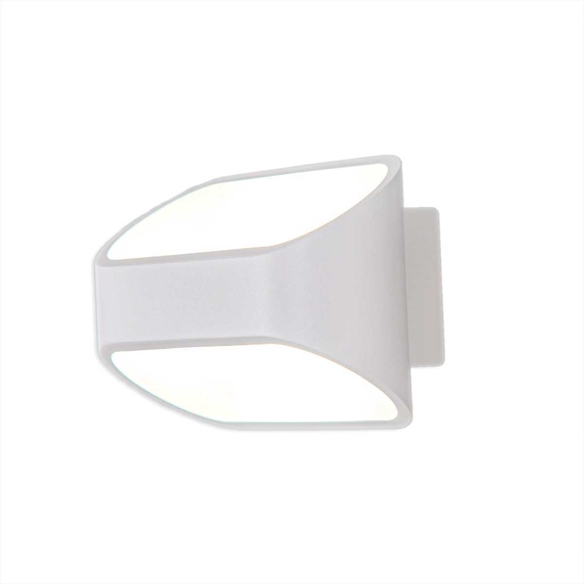 Настенный светильник Citilux Декарт-7 CL704070