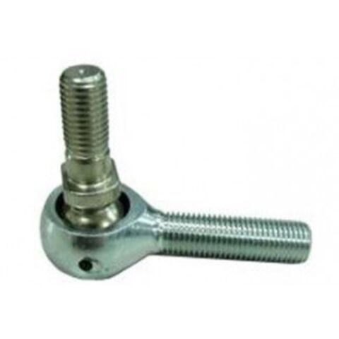 Рулевой наконечник (правая резьба) SPI SM-08247