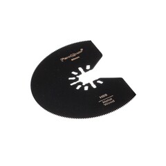 74-6-010 Насадка для МФИ режущая пазовая, зуб 1,25мм, диам. 80мм (РемоКолор)