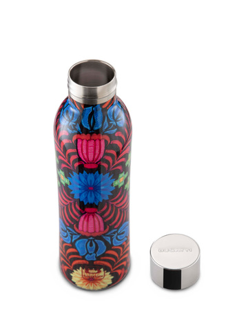 Термос Bugatti B Bottle Twin Vinicunca BBT-VC500IS