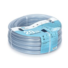 66-3-055 Шланг универсальный 