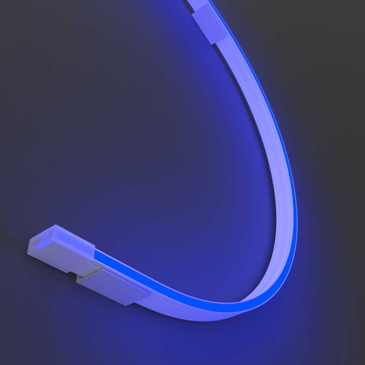 Гибкий неон Maytoni Led Strip 5м432041