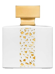 M. Micallef Ylang in Gold