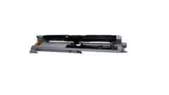 Основной узел подачи бумаги в сборе Kyocera 302K394480 для Ecosys FS-6025MFP, FS-6030MFP, FS-6525MFP, FS-6530MFP, FS-C8020MFP, FS-C8025MFP, FS-C8520MFP, FS-C8525MFP, TASKalfa 205c, 255c, 255, 255b (Оригинал 302K394480)