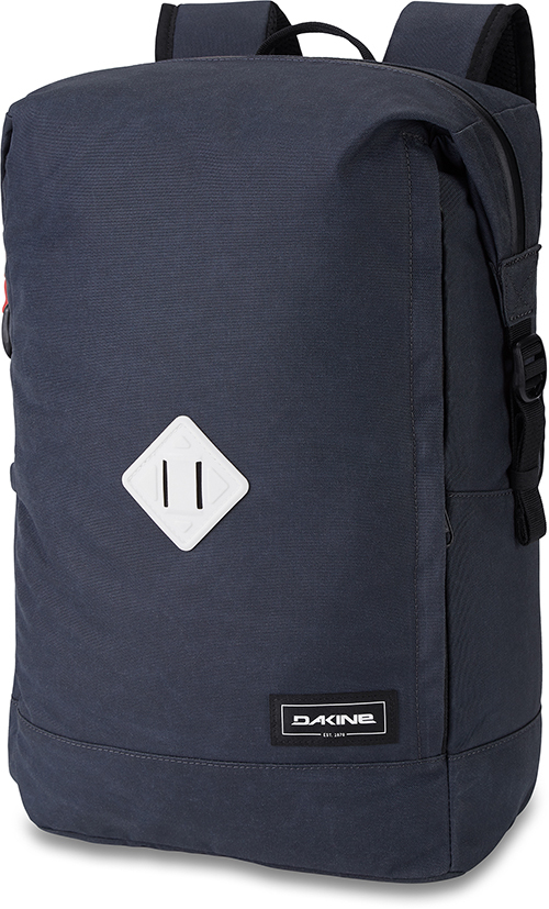 Dakine Infinity Pack LT 22L Рюкзак Dakine INFINITY PACK LT 22L NIGHT SKY INFINITYPACKLT22L-NIGHTSKY-610934312720_10002623_NIGHTSKY-02M_MAIN.jpg