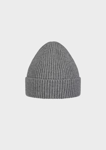 Шапка ROY ROBSON