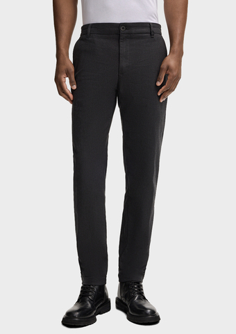 Брюки-чинос Strellson Tius SPW-W