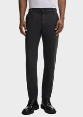 Брюки-чинос Strellson Tius SPW-W