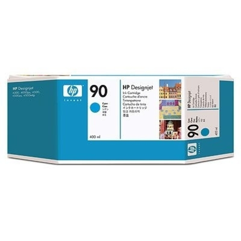 Продажа новых картриджей hp C5061A №90