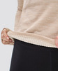 Лонгслив Nordski Impulse Beige W женский