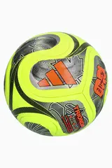 Футбольный мяч adidas Trionda World Cup 2026 Competition Winter размер 5