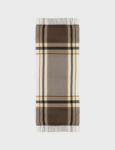 Палантин LABBRA 66х180