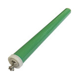 Фотовал для HP Color LJ M252, M277, M452, M477 (OEM type) Long Life Китай