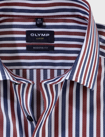 Сорочка OLYMP Luxor (69)