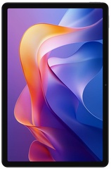 Планшет Xiaomi Redmi Pad 2 11 дюйм 4 Гб/128 Гб серый