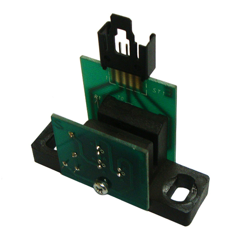 931552007 Датчик вращения BEISSBARTH