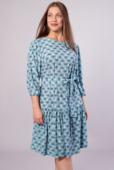 Другие цвета