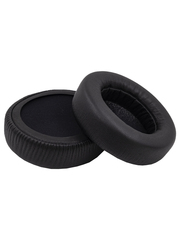 Амбушюры Audio-Technica ATH-WS550, WS550IS