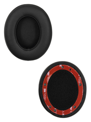 Амбушюры Studio 2.0, Studio 3.0 (Черный)