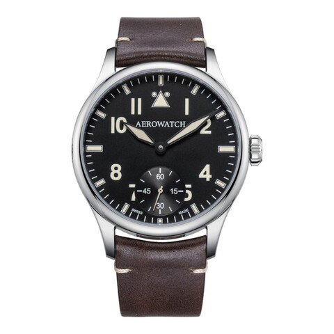 Aerowatch 55981 AA02