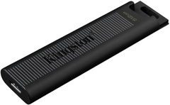 USB Flash карта Kingston DTMAX/512GB 512 Гб