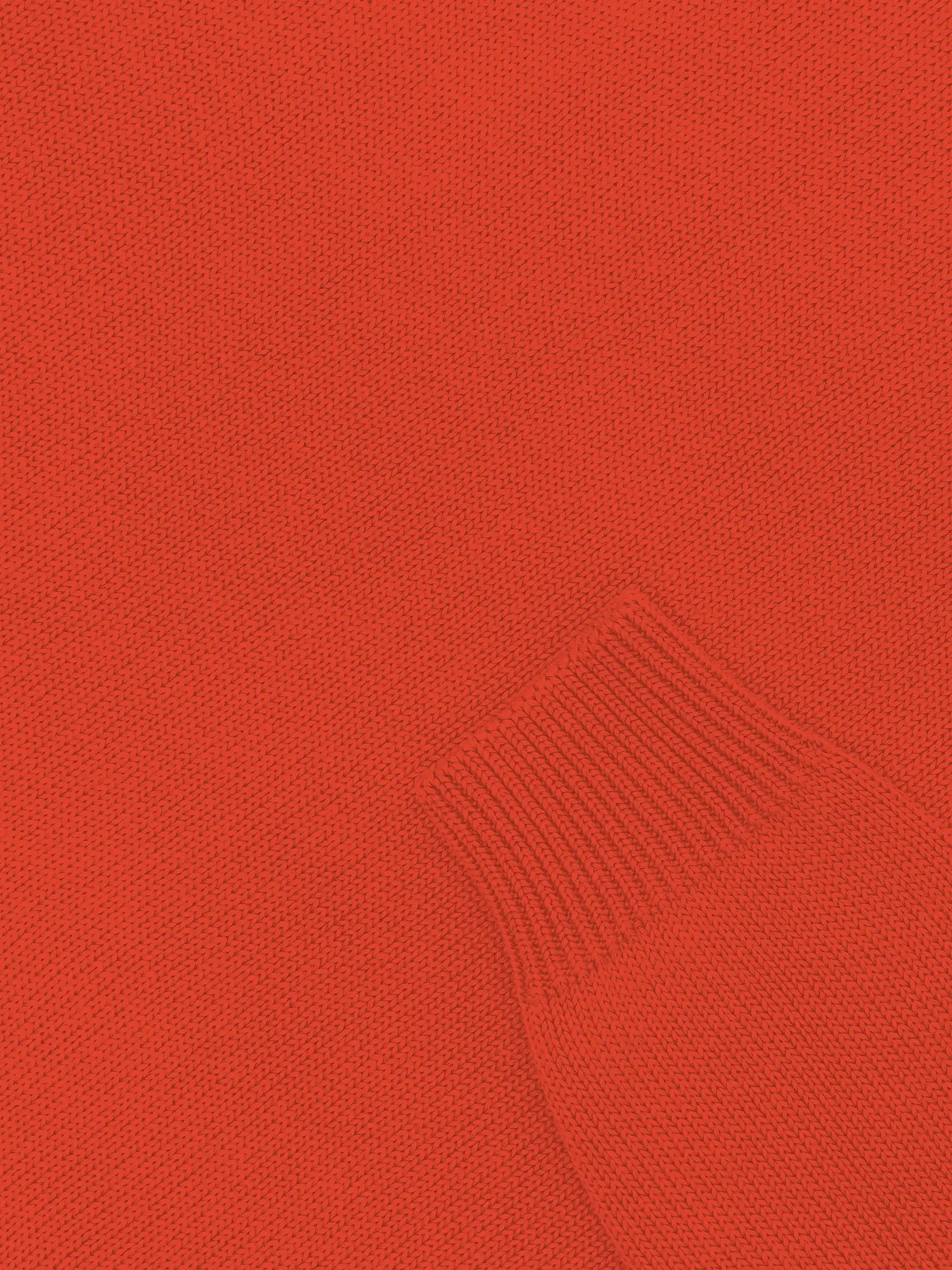 Джемпер оверсайз из шелка