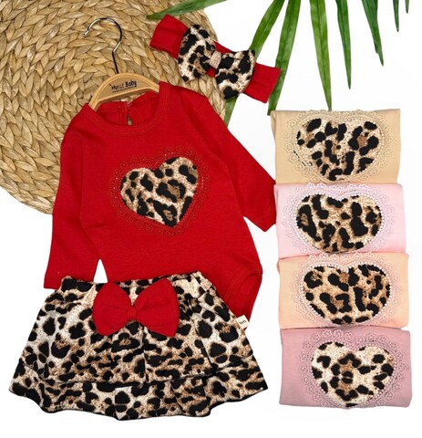 Комплект 3/12 мес