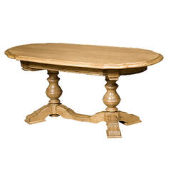 ВЕРСАЛЬ снят с 26.02.24 кроме столов сервировочных