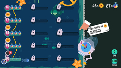 Grab Lab (для ПК, цифровой код доступа)