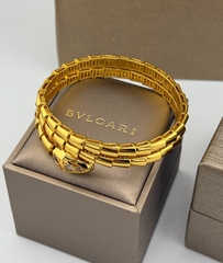 braslet-zmeya-dvojnaya-v-stilistike-bulgari