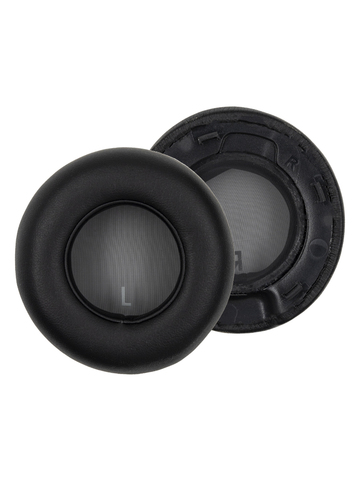 Амбушюры для наушников JBL CLUB 700BT, CLUB 700