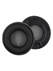 Амбушюры для наушников JBL CLUB 700BT, CLUB 700