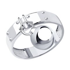 stilnoe-kolco-iz-serebra-925-proby-s-podveskoj-sharik-v-stile-tiffani