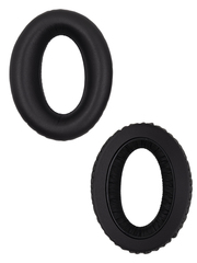 Амбушюры Sennheiser HD600, HD545, HD565, HD580, HD650, HD660 (Кожа)