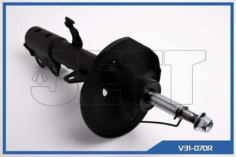Стойка JETT V31-070R (333377)