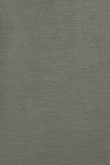 брюки  для мальчика  КР 400670/зеленый чай,динозавры к552