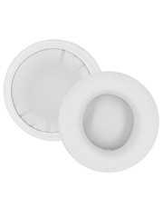 Амбушюры 100 мм