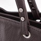 Сумка Саломея 168 македония кофе