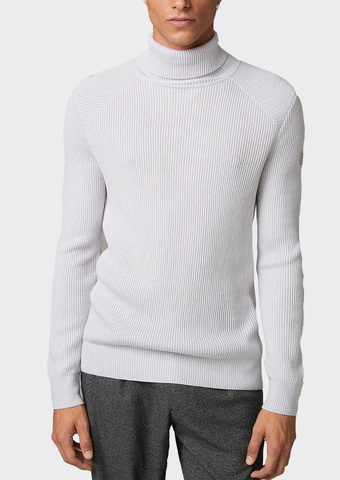 Водолазка Strellson Hamilton-T