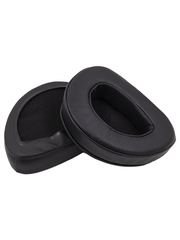 Амбушюры для ASUS ROG Delta Aura Sync