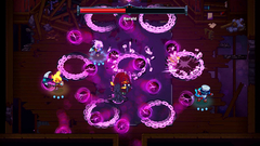 Ember Knights (для ПК, цифровой код доступа)