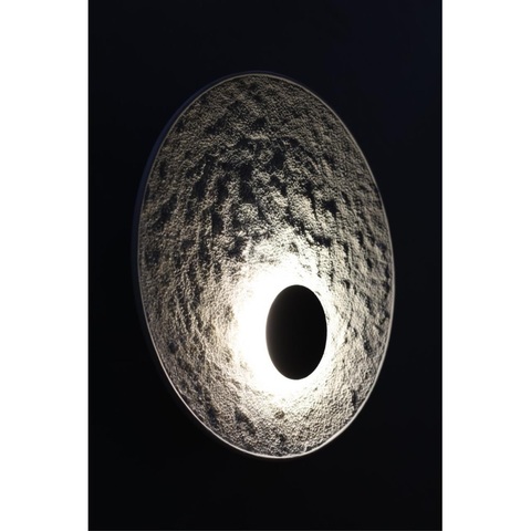 Настенный светодиодный светильник Aployt Samuele APL.069.11.07