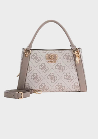 Сумка GUESS