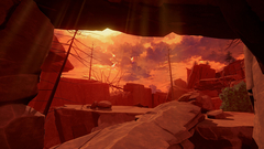 I Mother (для ПК, цифровой код доступа)